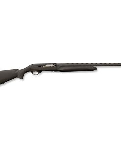 Κυνηγετική καραμπίνα Benelli MONTEFELTRO SYNTHETIC