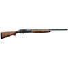 Κυνηγετική καραμπίνα Benelli MONTEFELTRO & DUCA MONTEFELTRO CAL.20