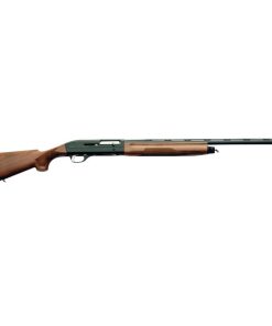 Κυνηγετική καραμπίνα Benelli MONTEFELTRO & DUCA MONTEFELTRO CAL.20
