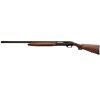 Κυνηγετική καραμπίνα Benelli MONTEFELTRO ΑΡΙΣΤΕΡΗ
