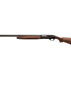 Κυνηγετική καραμπίνα Benelli MONTEFELTRO ΑΡΙΣΤΕΡΗ