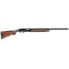 Κυνηγετική Καραμπίνα BENELLI RAFFAELLO BLACK PROGRESSIVE COMFORT
