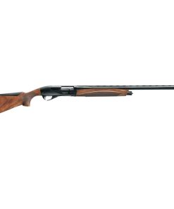 Κυνηγετική Καραμπίνα BENELLI RAFFAELLO BLACK PROGRESSIVE COMFORT