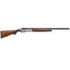 Κυνηγετική Kαραμπίνα BENELLI RAFFAELLO CRIO CAL.20