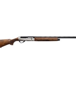 Κυνηγετική Kαραμπίνα BENELLI RAFFAELLO CRIO CAL.20