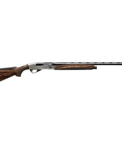 Κυνηγετική καραμπίνα Benelli RAFFAELLO ETHOS CAL20