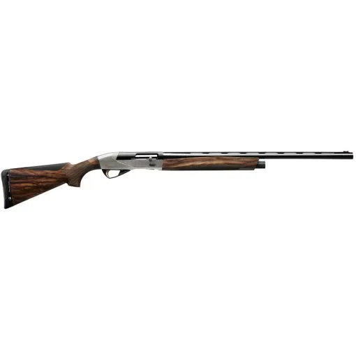 kynhgi-karabines-benelli-RAFFAELLO ETHOS CAL20