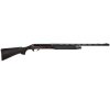 Κυνηγετική καραμπίνα Benelli RAFFAELLO LORD CAL 20