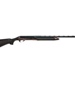 Κυνηγετική καραμπίνα Benelli RAFFAELLO LORD CAL 20