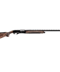 Κυνηγετική Καραμπίνα BENELLI RAFFAELLO NEW COMPACT (BLACK)