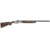 Κυνηγετική Καραμπίνα BENELLI RAFFAELLO POWER BORE