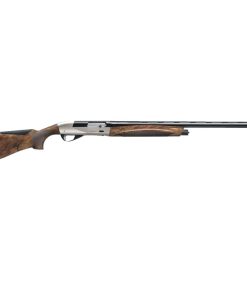 Κυνηγετική Καραμπίνα BENELLI RAFFAELLO POWER BORE