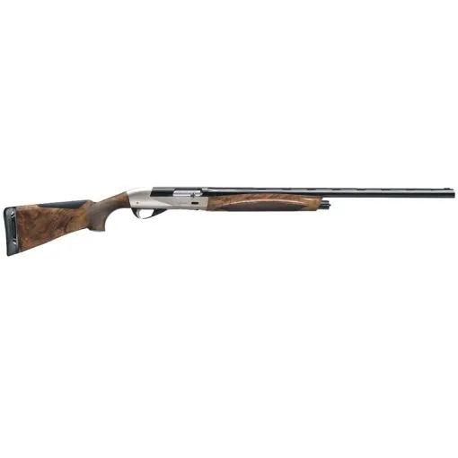 kynhgi-karabines-benelli-RAFFAELLO POWER BORE