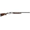 Κυνηγετική Καραμπίνα BENELLI RAFFAELLO POWER BORE COMPACT