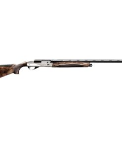 Κυνηγετική Καραμπίνα BENELLI RAFFAELLO POWER BORE COMPACT