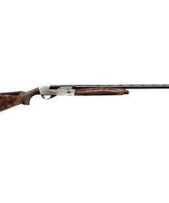 Κυνηγετική Καραμπίνα BENELLI RAFFAELLO POWER BORE DELUXE