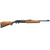 Κυνηγετική Καραμπίνα BENELLI RAFFAELLO SLUG CAL.20