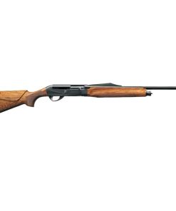 Κυνηγετική Καραμπίνα BENELLI RAFFAELLO SLUG CAL.20