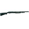 Κυνηγετική Καραμπίνα Benelli SUPER 90 M3