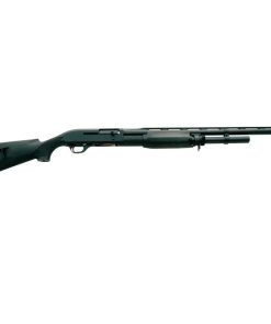 Κυνηγετική Καραμπίνα Benelli SUPER 90 M3
