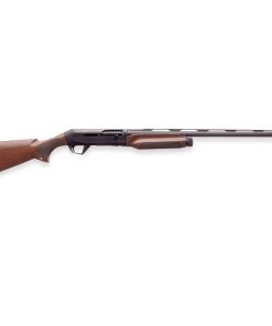 Κυνηγετική καραμπίνα Benelli SUPER BLACK EAGLE II