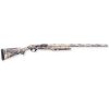 Κυνηγετική Καραμπίνα BENELLI SUPER BLACK EAGLE II CAMO MAX-4 COMFORT