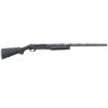 κυνηγετική καραμπίνα benelli SUPER BLACK EAGLE II COMFORT