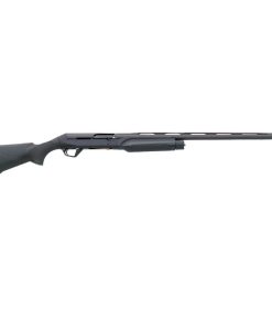 κυνηγετική καραμπίνα benelli SUPER BLACK EAGLE II COMFORT