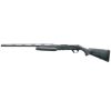 Κυνηγετική καραμπίνα Benelli SUPER BLACK EAGLE II COMFORT ΑΡΙΣΤΕΡΗ
