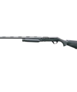 Κυνηγετική καραμπίνα Benelli SUPER BLACK EAGLE II COMFORT ΑΡΙΣΤΕΡΗ