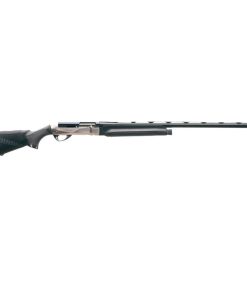 Κυνηγετική Καραμπίνα Benelli SUPER SPORT