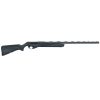 Κυνηγετική Καραμπίνα BENELLI SUPER VINCI