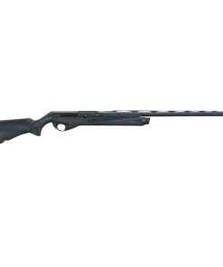 Κυνηγετική Καραμπίνα BENELLI SUPER VINCI
