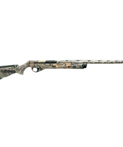 Κυνηγετική Καραμπίνα BENELLI SUPER VINCI CAMO MAX-4