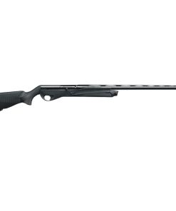 Κυνηγετική Καραμπίνα BENELLI VINCI