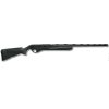 Κυνηγετική Καραμπίνα BENELLI VINCI AMAZONIA GREEN