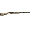 Κυνηγετική Καραμπίνα BENELLI VINCI APG