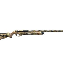 Κυνηγετική Καραμπίνα BENELLI VINCI APG