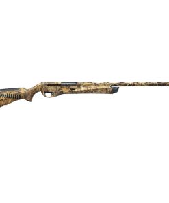 Κυνηγετική Καραμπίνα BENELLI VINCI MAX-4