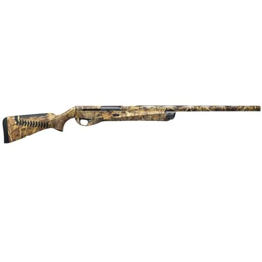 kynhgi-karabines-benelli-VINCI MAX-4