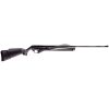 Κυνηγετική Καραμπίνα BENELLI VINCI SLUG