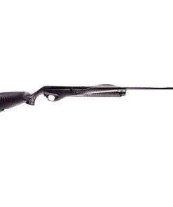 Κυνηγετική Καραμπίνα BENELLI VINCI SLUG