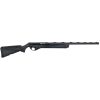 Κυνηγετική Καραμπίνα BENELLI VINCI SPEEDBOLT