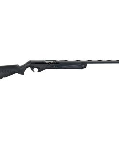 Κυνηγετική Καραμπίνα BENELLI VINCI SPEEDBOLT