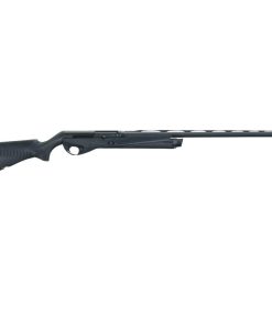 Κυνηγετική Καραμπίνα BENELLI VINCI ΜΑΤ
