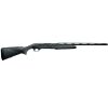 Κυνηγετική Καραμπίνα Benelli Μ2 COMFORT CAL 20