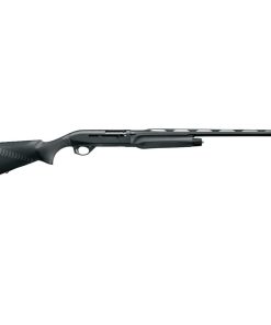 Κυνηγετική Καραμπίνα Benelli Μ2 COMFORT CAL 20