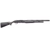 Κυνηγετική καραμπίνα Benelli Μ2 COMFORT TL