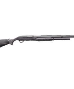 Κυνηγετική καραμπίνα Benelli Μ2 COMFORT TL