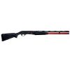 Κυνηγετική καραμπίνα BENELLI Μ2 SP (SPEED PERFORMANCE)